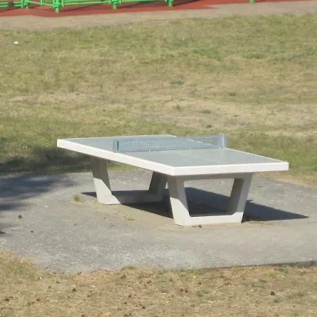 Schwedenhaus-seeblick-useriner-see * Userin