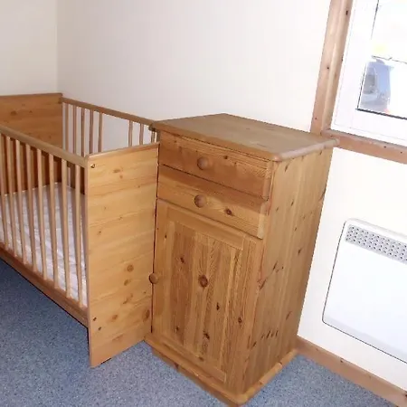 Schwedenhaus-seeblick-useriner-see * Userin