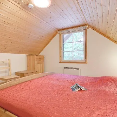 Schwedenhaus-seeblick-useriner-see * Userin