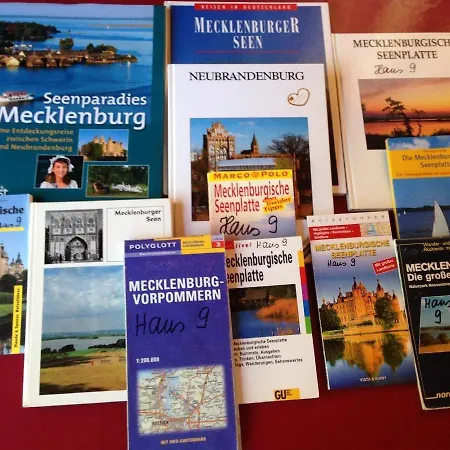 Schwedenhaus-seeblick-useriner-see Userin