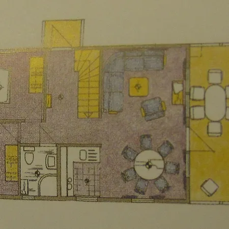 Schwedenhaus-seeblick-useriner-see