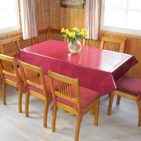 Schwedenhaus-seeblick-useriner-see