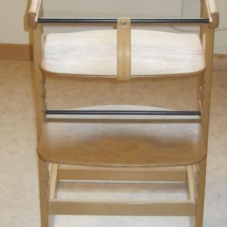 Schwedenhaus-seeblick-useriner-see